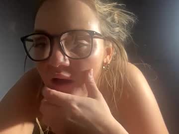 snackonsophie mega cam