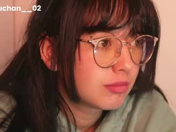 mega cam girl maru_chan_ image #9470695