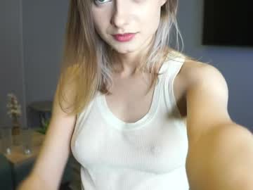 floraboor mega cam