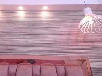 brittany_jean mega cam