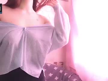 elysha_ mega cam