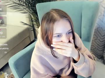 odelyncrafts mega cam