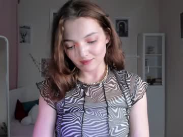whereweland mega cam