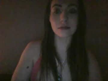kimvixen1 mega cam