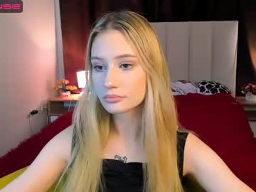 lovely_alicey mega cam
