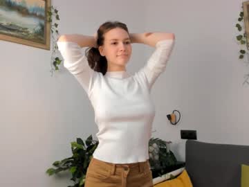 edlingise mega cam
