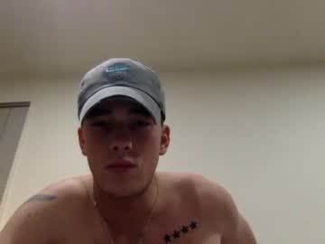 cyclonecooked420 mega cam