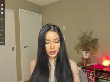 _a_p_r_i_c_i_t_y_ mega cam