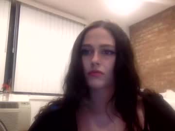 julepod mega cam