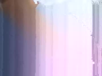 dein_spielzeugxnick mega cam