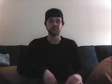 yo_real_daddy mega cam