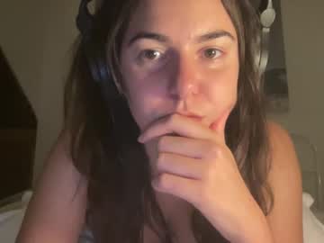 browneyegirl58 mega cam