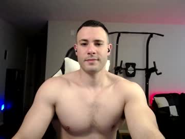 mega cam man alpha_dominus_king image #9463316