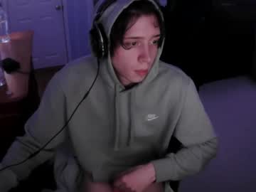 larrymcberran mega cam