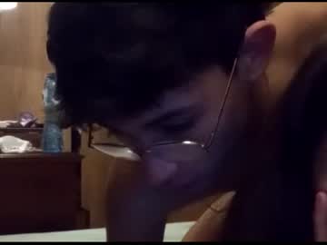 good_foxs6989 mega cam