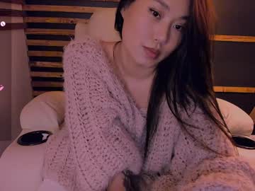 kimmy_chi mega cam