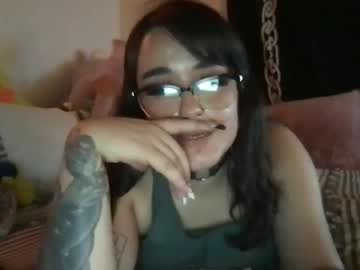peneloperoseee mega cam