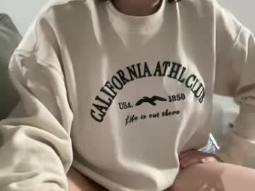 mega cam girl knextdoor image #9470346