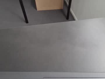 amystery11 mega cam