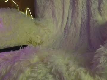 lili__roze_ mega cam