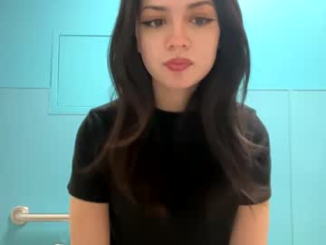 samantha1282 mega cam