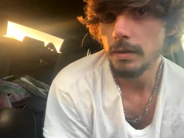stevie444654587 mega cam