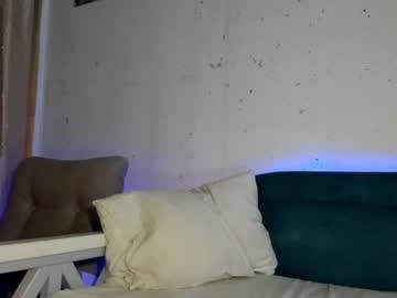 alicehonie mega cam