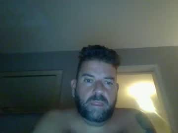 amature40scouple4u mega cam
