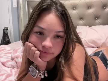 sophialynnxx mega cam
