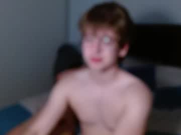 mega cam man tadeo_1 image #9455753