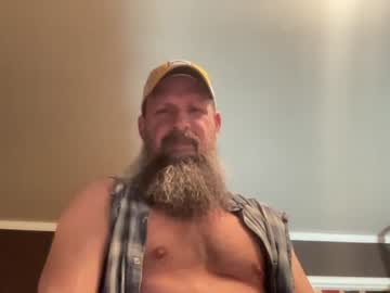 joestros mega cam