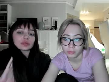pinkdoll1 mega cam