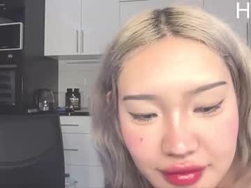 cyberboba mega cam