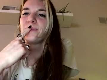 princesscarlyblu mega cam