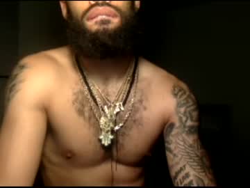 xxcountxx_ mega cam