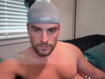 mega cam man ccmanrivs120 image #9450732