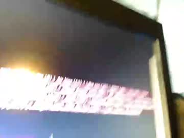 cutttiiie mega cam