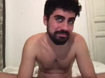 woody_package mega cam