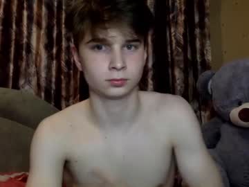 zloy_zayka mega cam