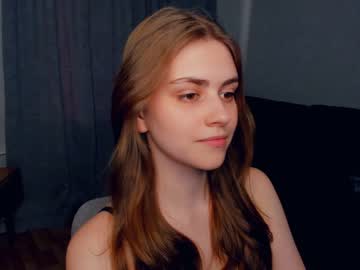odelinaherlan mega cam