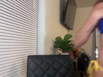 mega cam girl blairwaldorfs image #9469437