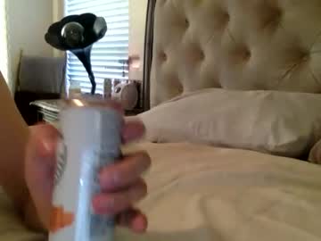touchetoosh mega cam