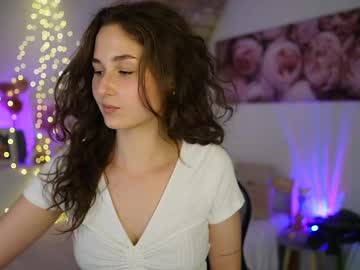 anita_grey_ mega cam