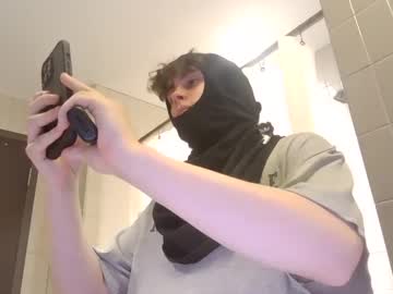 roomfullofcum__ mega cam