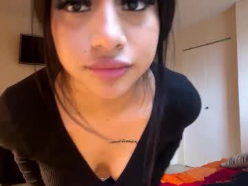 babyynaughty mega cam