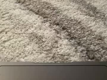 kittyempath777 mega cam
