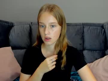 grace_barton mega cam