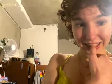 iamskyec mega cam