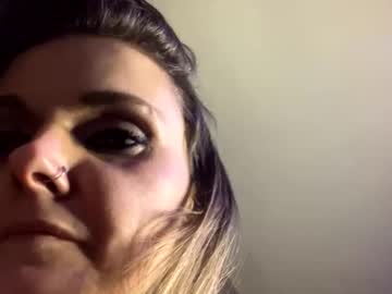 yourdirtygirlfriend mega cam