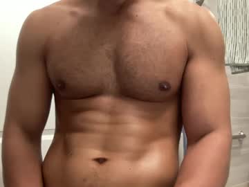 bigsexytony69 mega cam
